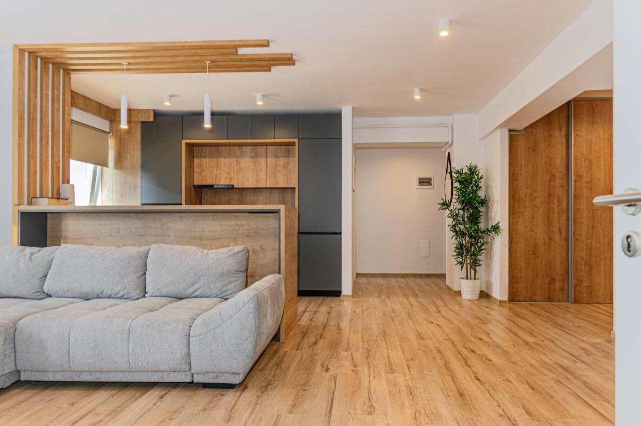 Appartement Koa - Pandora *