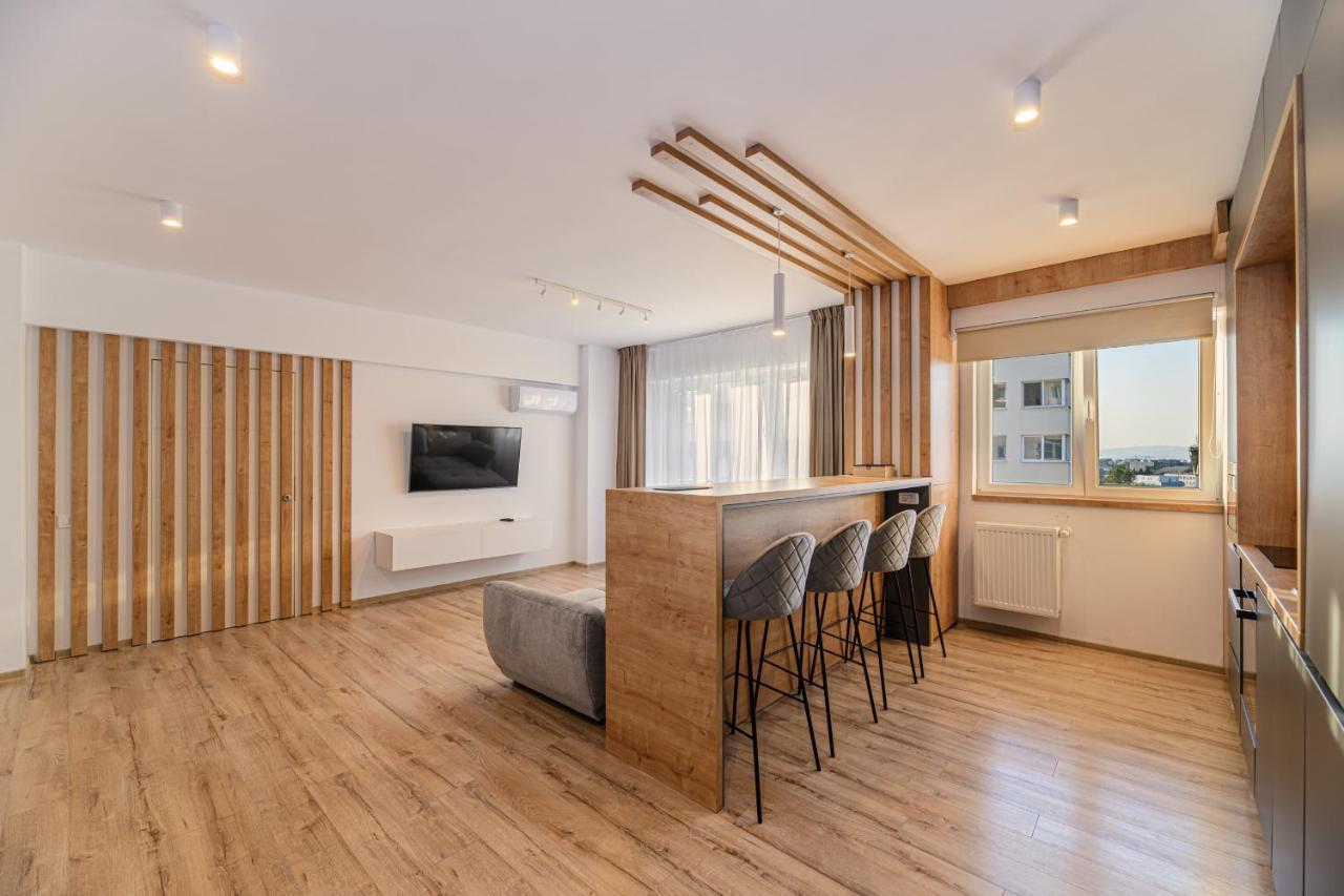 Koa - Pandora Appartement