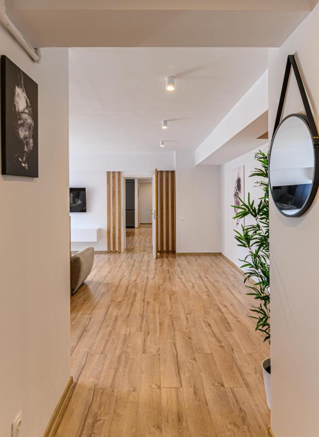 Koa - Pandora Appartement *