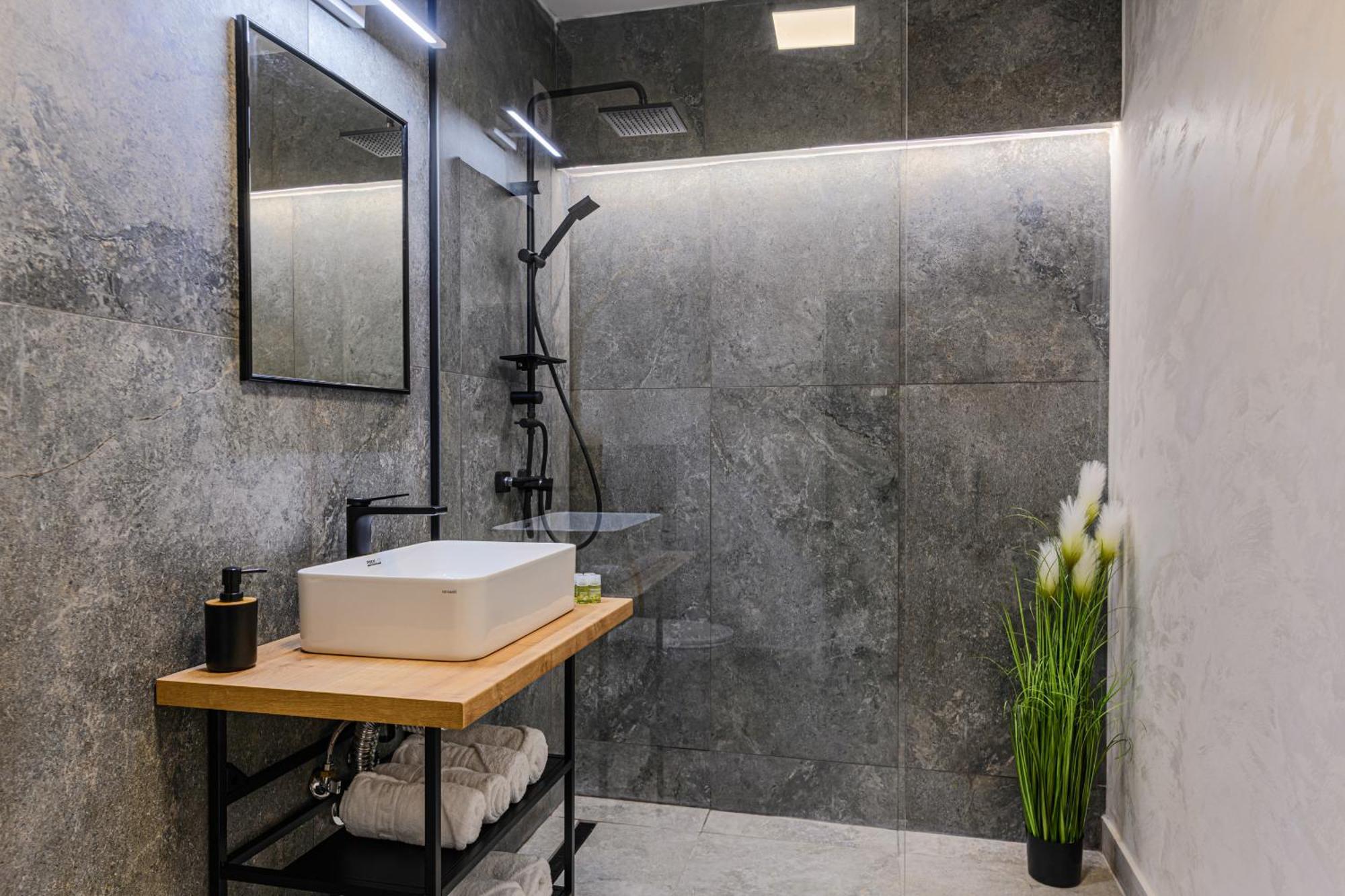 Koa - Pandora Appartement Braşov